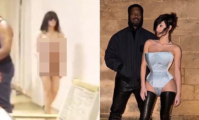www.dailymail.co.uk