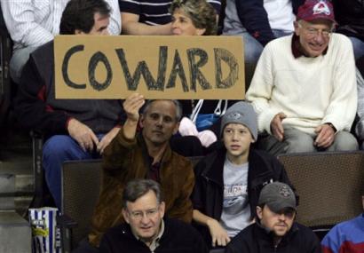 coward2.jpg