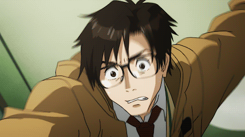 tumblr_nd51ea7omm1r3rdh2o1_500.gif