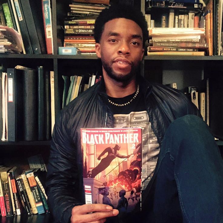 fe16c4b2512bdb3fb0ce9016c57ccbc5--black-panthers-boseman.jpg