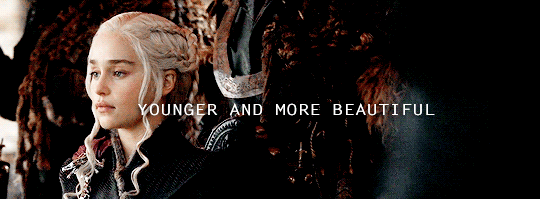 tumblr_ovh9rvn4Ss1r3i2gwo5_540.gif