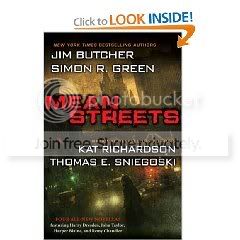 MeanStreets.jpg