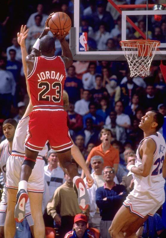 michael-jordan.jpg