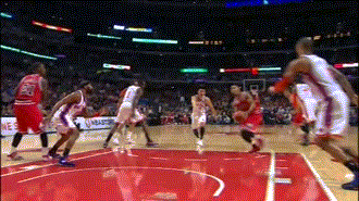 giphy.gif