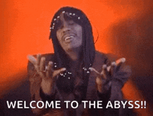 dave-chappelle-rick-james.gif