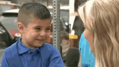 e823f869841c10d01cc73430d71ed31e.gif