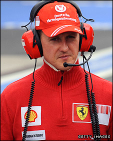 _46123127_schumachercredit.jpg