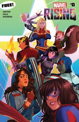 Marvel_Rising_2018_000-000.jpg
