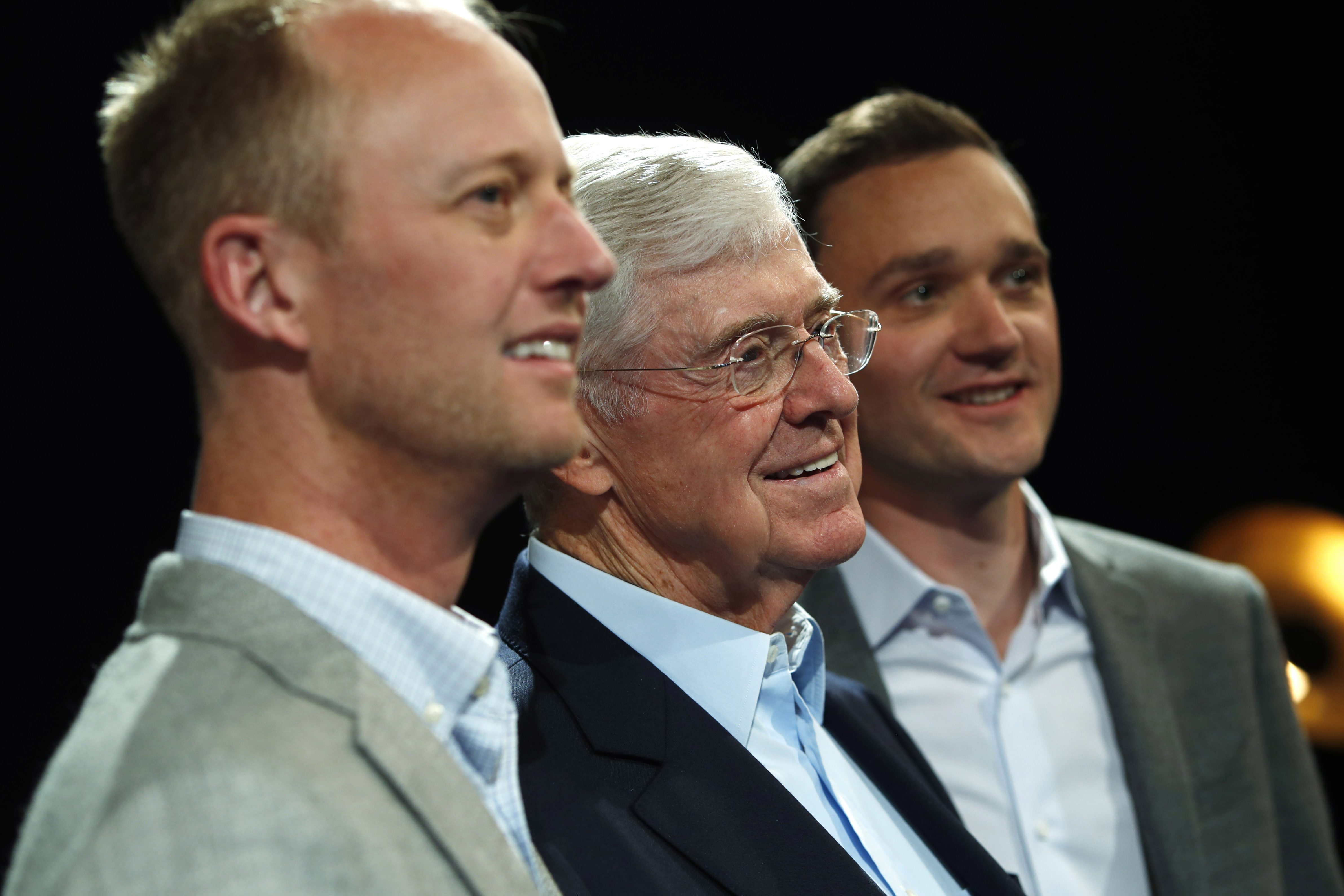 190719-leonard-kochs-ap.jpg