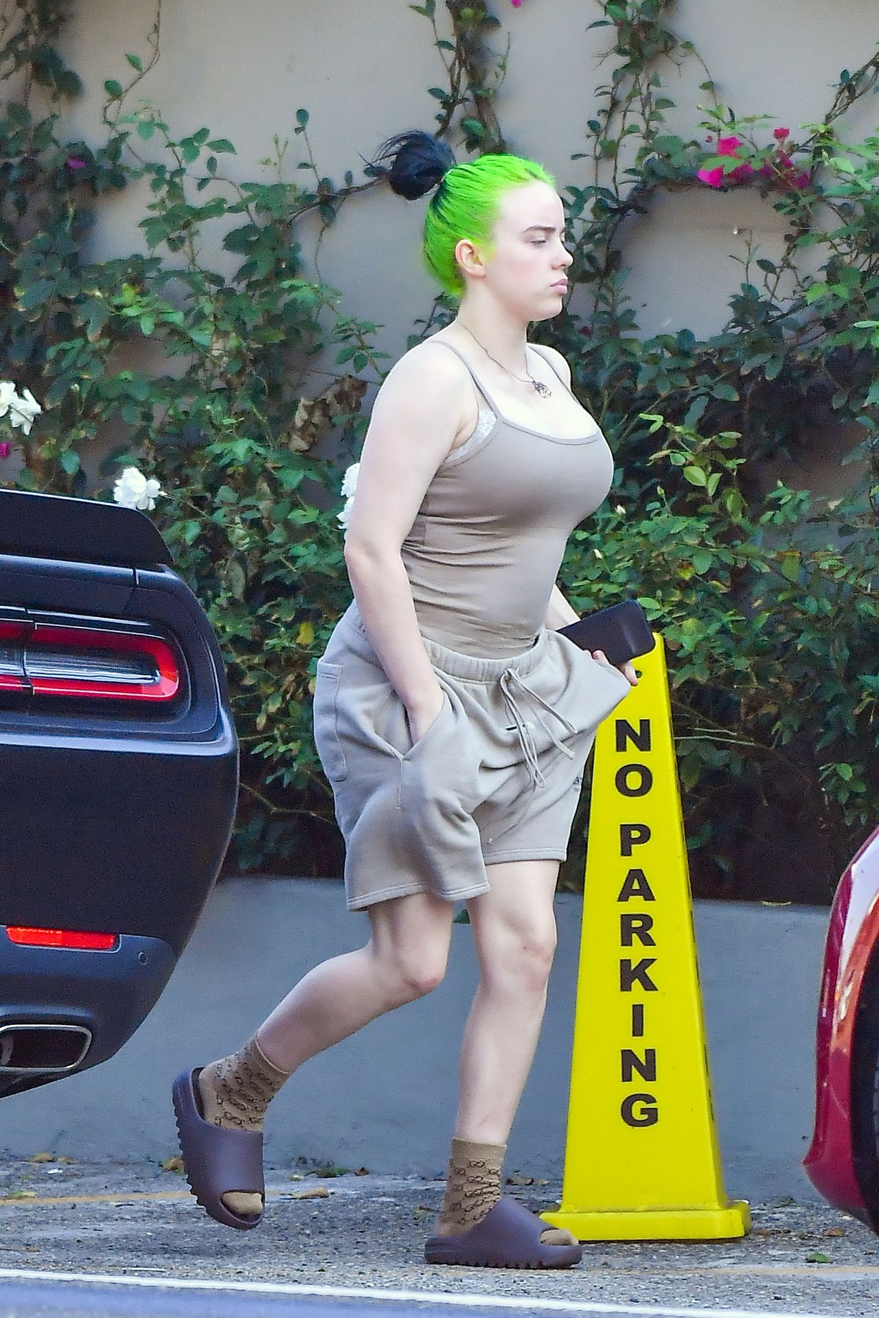 TheFappeningBlog-1-Billie-Eilish-Sexy.jpg
