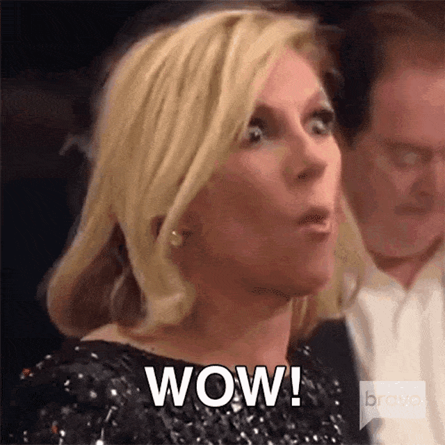 icegif-151.gif