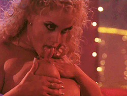 tumblr_n5iyatVZui1r87tiqo1_250.gif