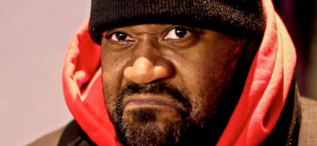 ghostfacekillah.jpg