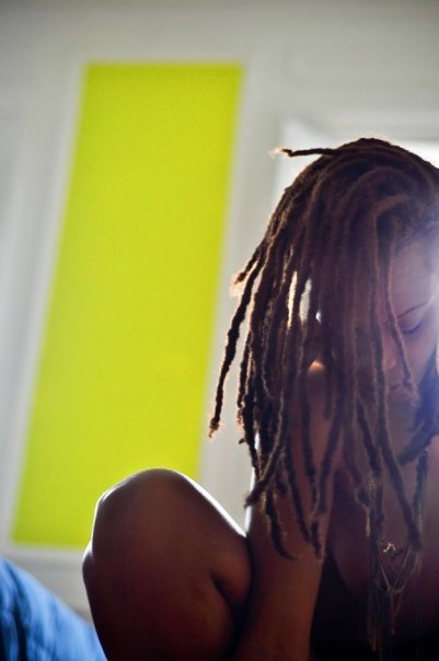 locs-saddi2.jpg