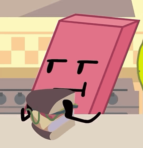 eraser-bfdi.gif