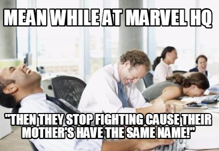 4468872.jpg