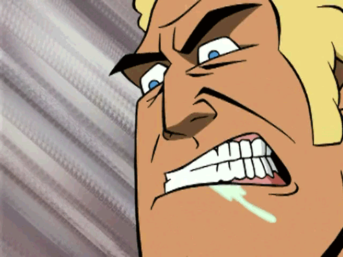 venture-bros-02.gif