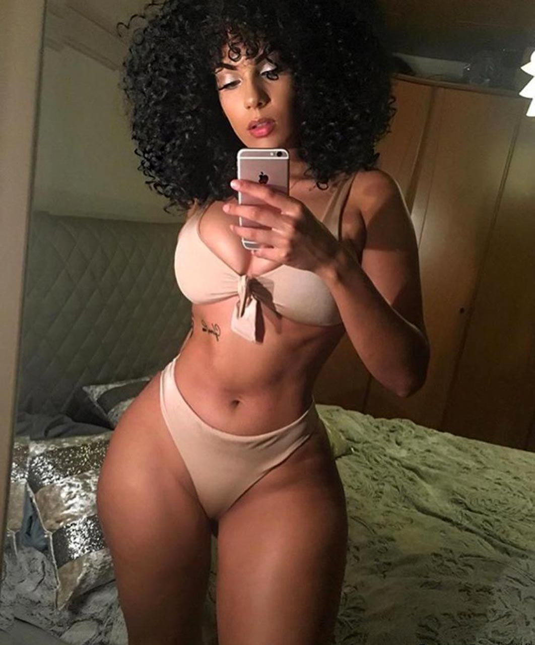 02-Amirah-Dyme-Nude-Naked-Sexy.jpg