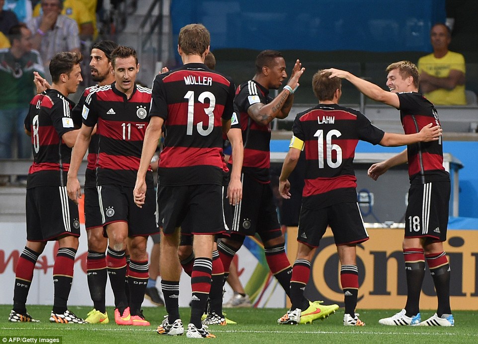 1404854502634_wps_46_Germany_s_midfielder_Toni.jpg