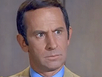 1346727596_maxwell_smart__confused.gif