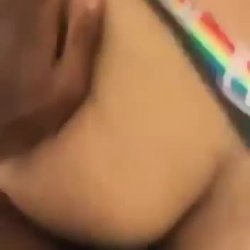 www.erome.com
