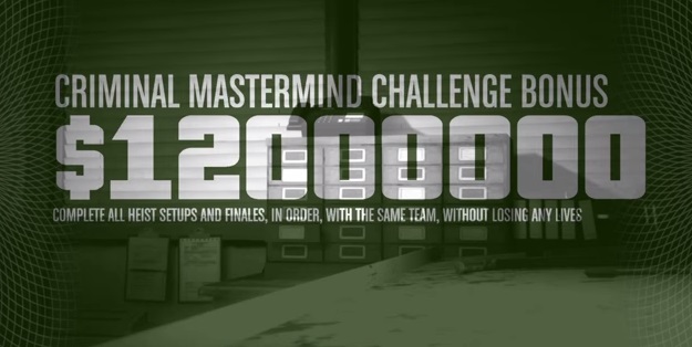 gta_online_heists_criminal_mastermind.jpg