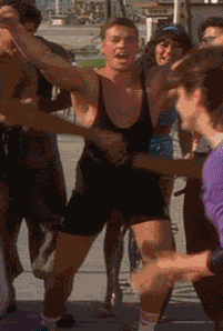 VanDammedancing01.gif