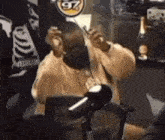 rick-ross-dance.gif