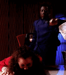 tenor.gif
