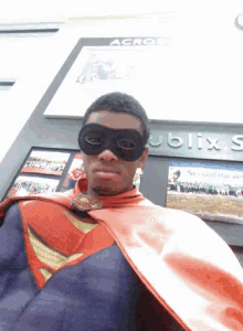 super-black-tiger-thumbs-up.gif