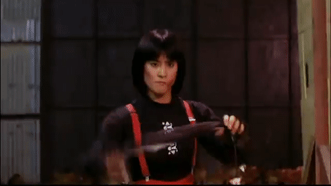 tumblr_p3bx1eGWPo1v6w3juo2_500.gif