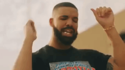 7fd7a4a5e1db7eedc99e05dbd4f1b3b5.gif