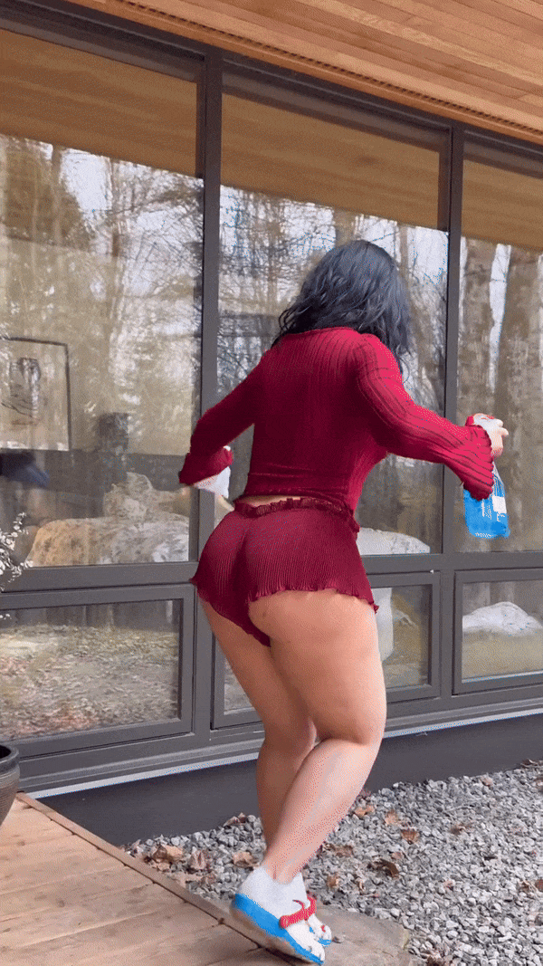 ezgif-7-698de96486.gif
