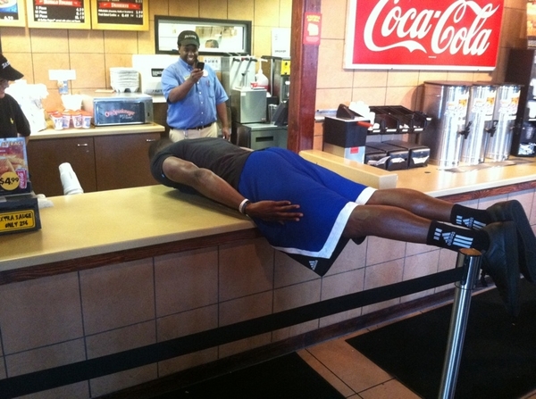 dwight_planking.jpg