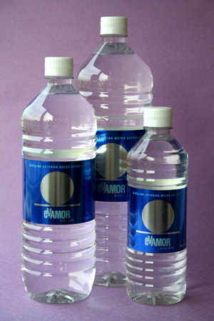 group_000.jpg