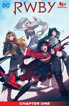 rwby.jpg