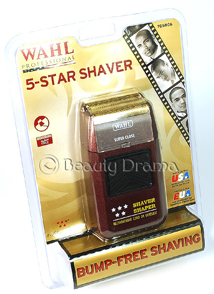 wahl-shaver-6.jpg