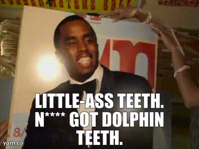 8bdec36d-f119-4d4d-9149-beaa808968ec-text.gif