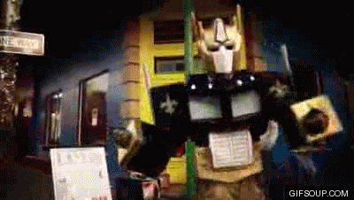 4149166942_070c70a6aa_o.gif