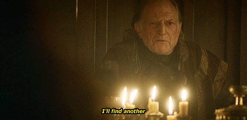 tumblr_mnss3anOxg1qg2nrdo2_500.gif