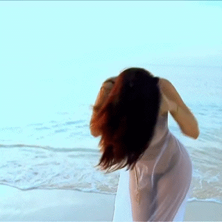 tumblr_nj3uos3tCS1trku85o1_400.gif