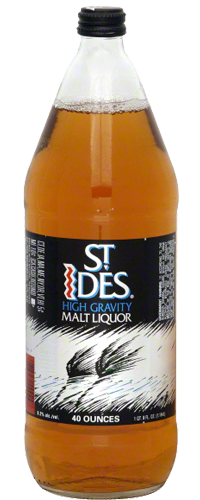 https://www.decrescente.com/wp-content/uploads/2022/04/st-ides-bottle-lg-5.png