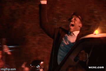 camcelebrationonstreetsofcharlotte.gif