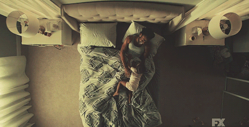 tumblr_o9yfinbFfk1qdla50o2_500.gif