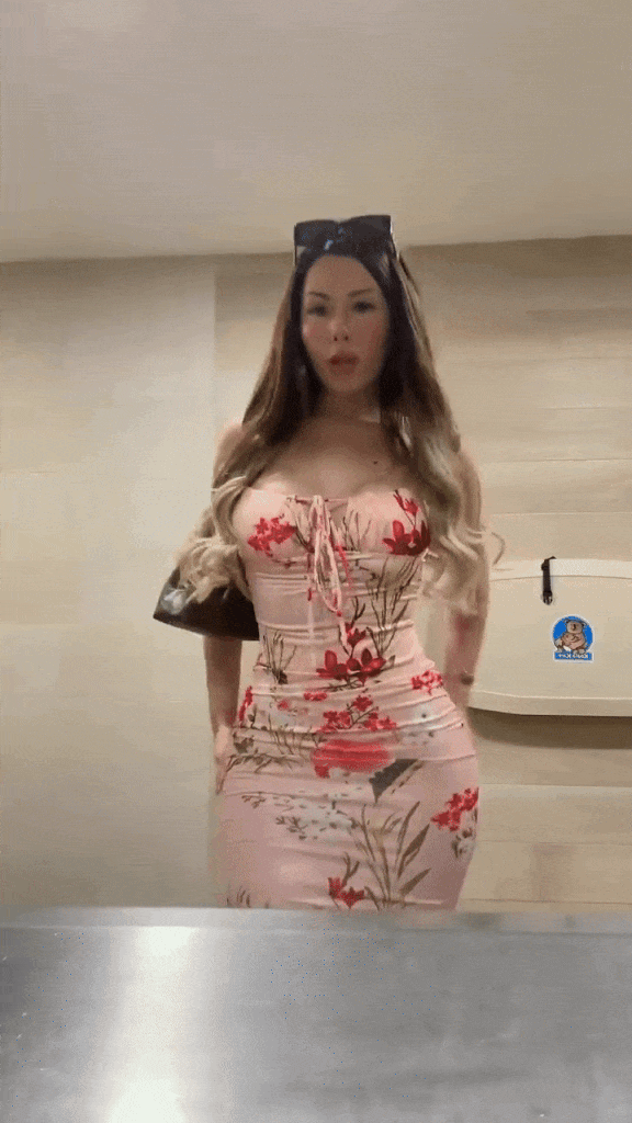 ezgif-249e222f5eb82ff7.gif
