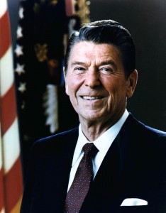 ronald-reagan-234x300.jpg
