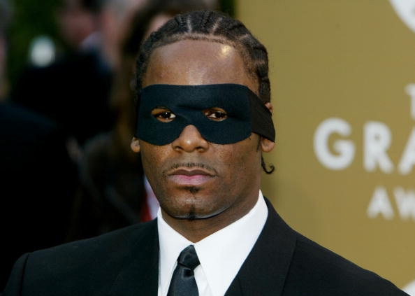 R-Kelly-Sex-Cult.jpg