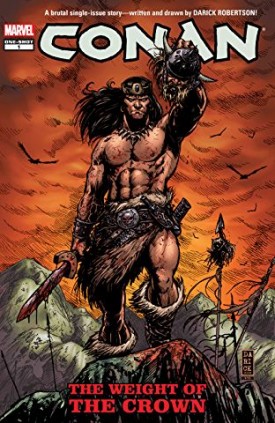 conanweight.jpg