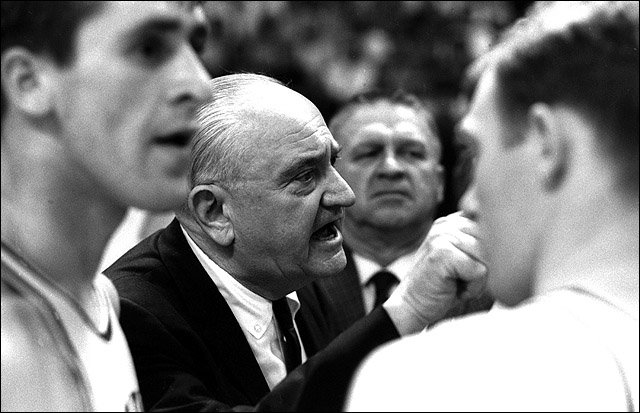 Adolph-Rupp-Pat-Riley.jpg