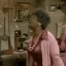 lawanda-page.gif
